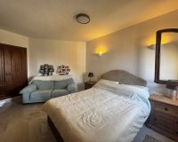 Resale - Apartments - Flats - Punta Prima