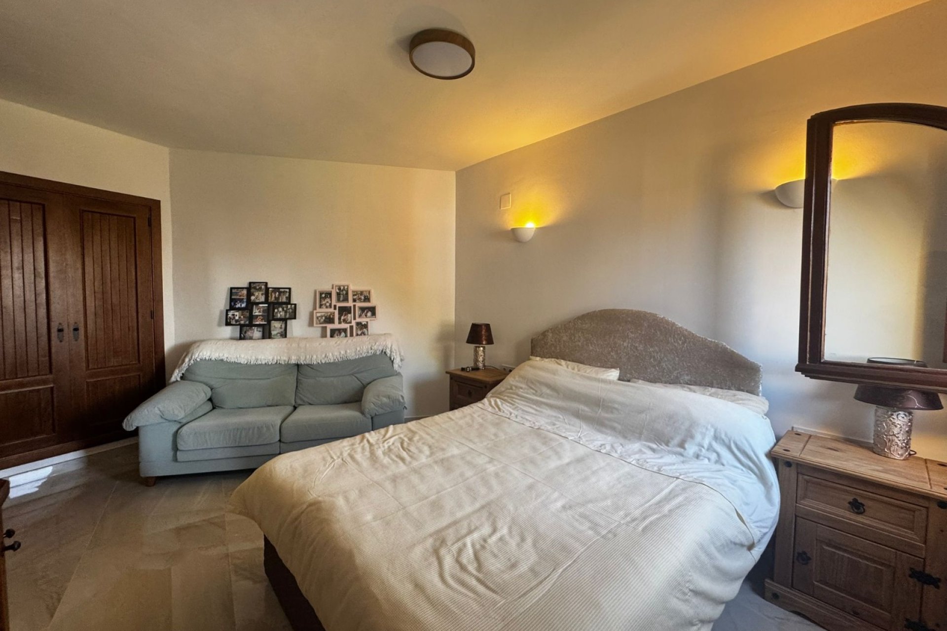Resale - Apartments - Flats - Punta Prima