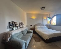 Resale - Apartments - Flats - Punta Prima
