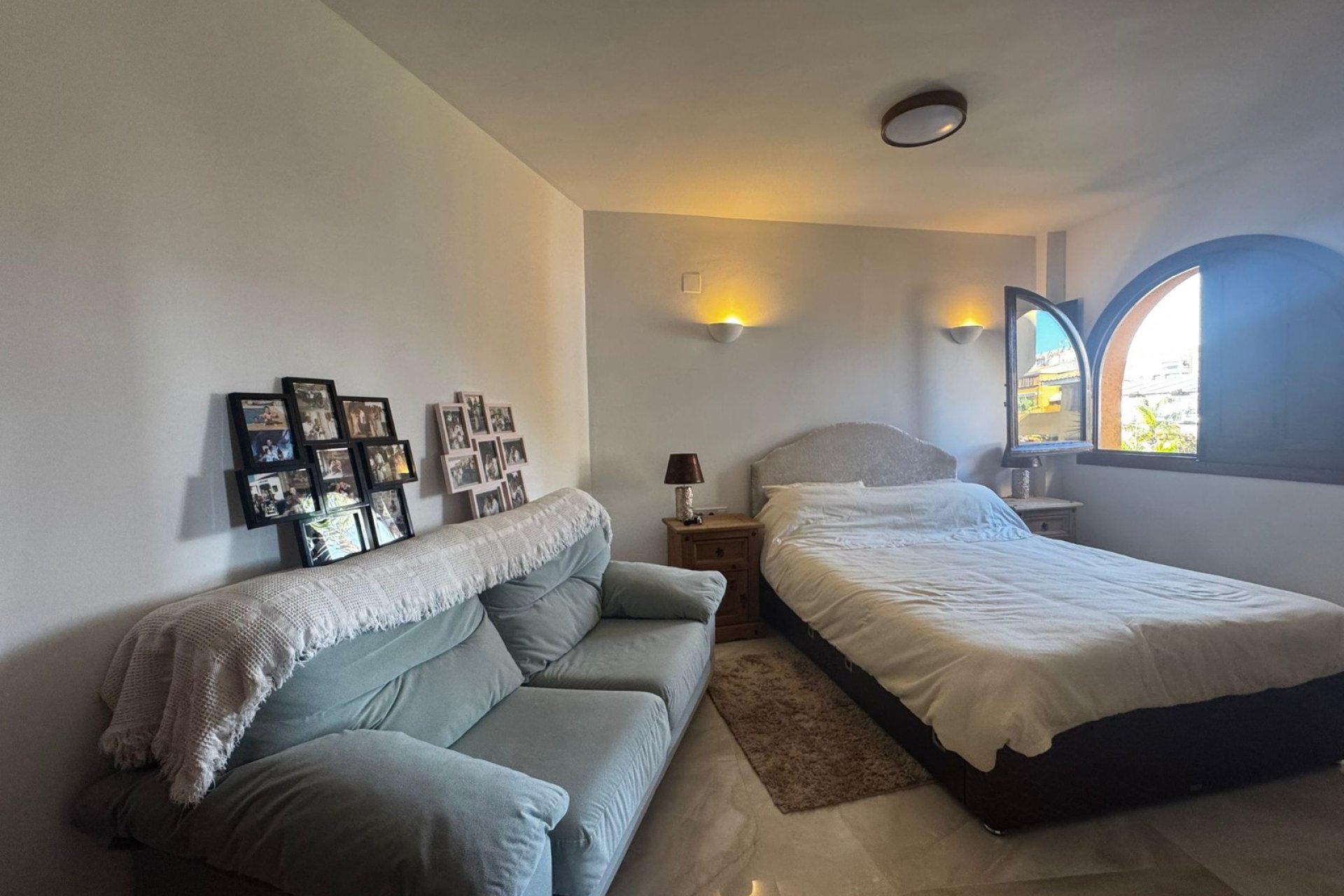 Resale - Apartments - Flats - Punta Prima