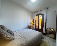Resale - Apartments - Flats - Punta Prima