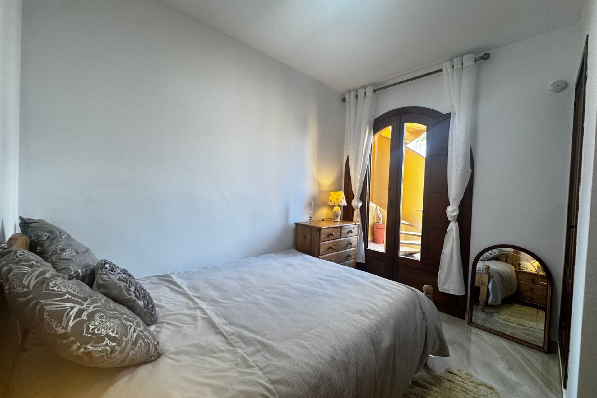 Resale - Apartments - Flats - Punta Prima