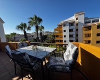 Resale - Apartments - Flats - Punta Prima
