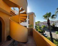 Resale - Apartments - Flats - Punta Prima