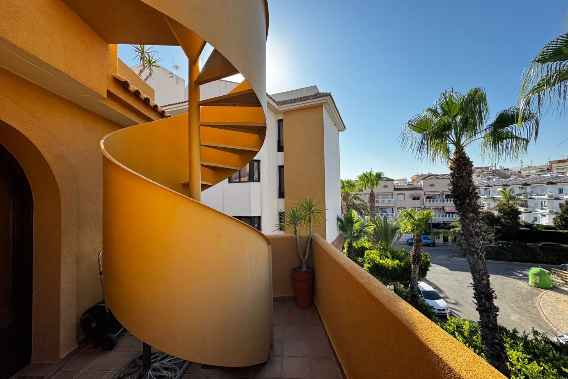 Resale - Apartments - Flats - Punta Prima