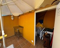 Resale - Apartments - Flats - Punta Prima