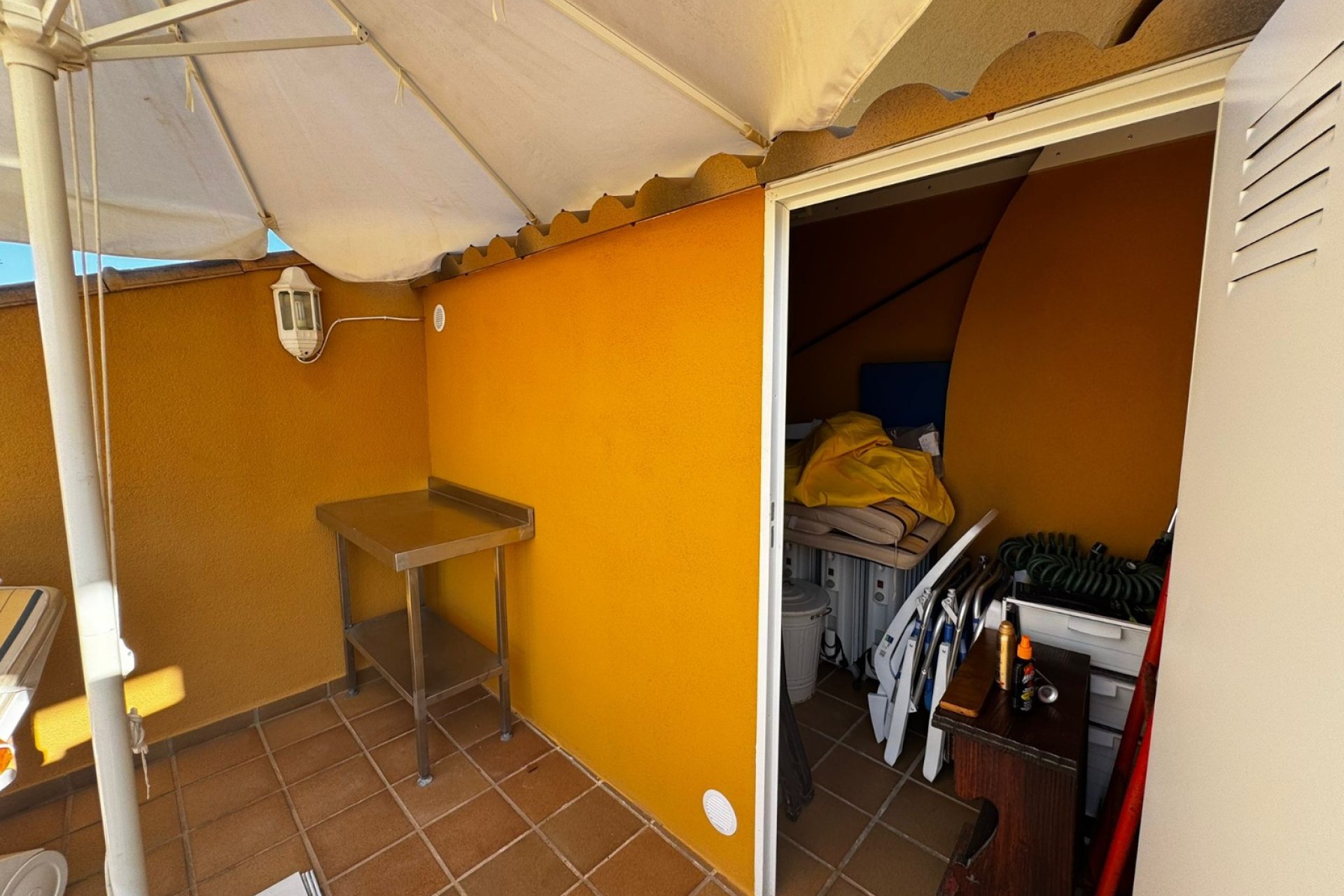 Resale - Apartments - Flats - Punta Prima