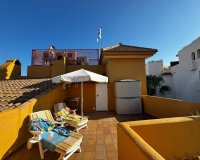 Resale - Apartments - Flats - Punta Prima