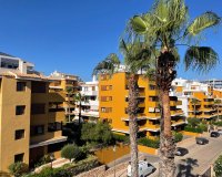 Resale - Apartments - Flats - Punta Prima