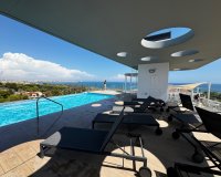 Resale - Apartments - Flats - Punta Prima