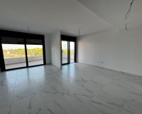 Resale - Apartments - Flats - Punta Prima