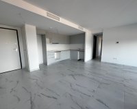 Resale - Apartments - Flats - Punta Prima