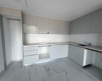 Resale - Apartments - Flats - Punta Prima
