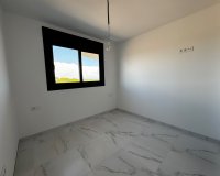 Resale - Apartments - Flats - Punta Prima