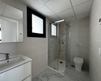 Resale - Apartments - Flats - Punta Prima