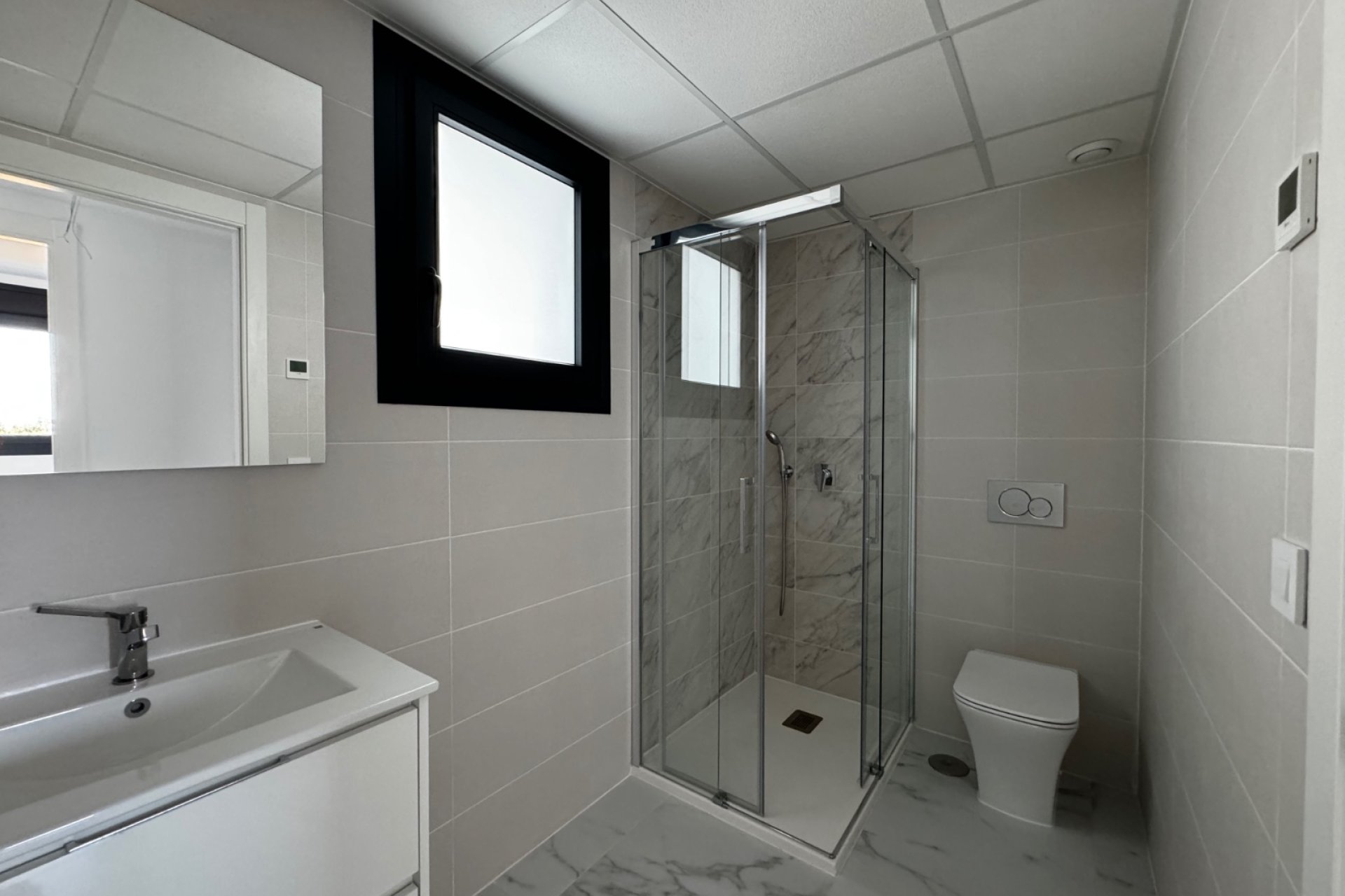 Resale - Apartments - Flats - Punta Prima