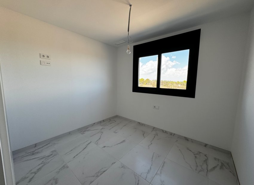 Resale - Apartments - Flats - Punta Prima
