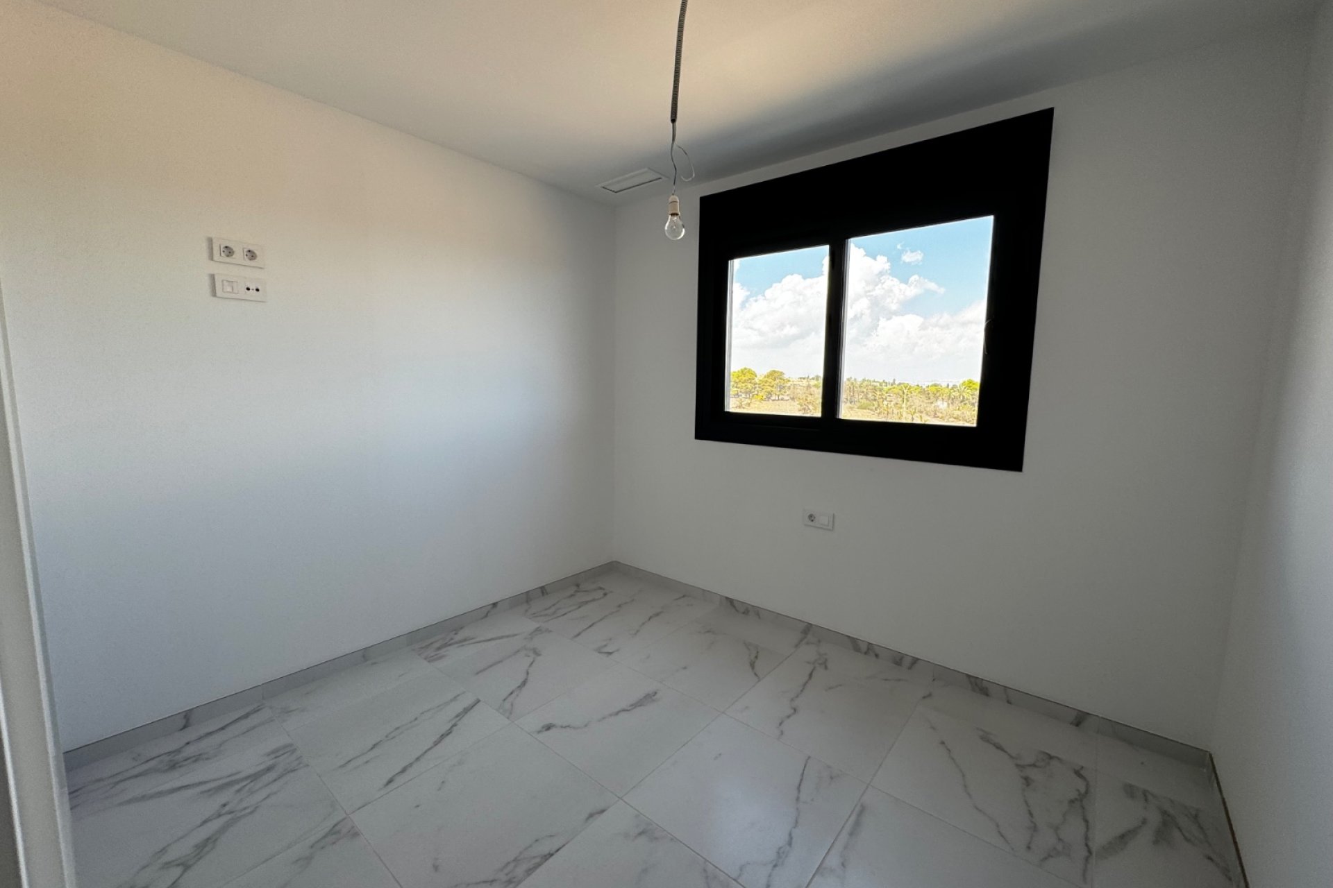 Resale - Apartments - Flats - Punta Prima