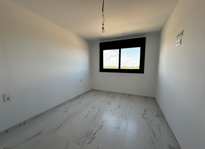 Resale - Apartments - Flats - Punta Prima