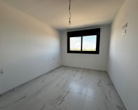Resale - Apartments - Flats - Punta Prima
