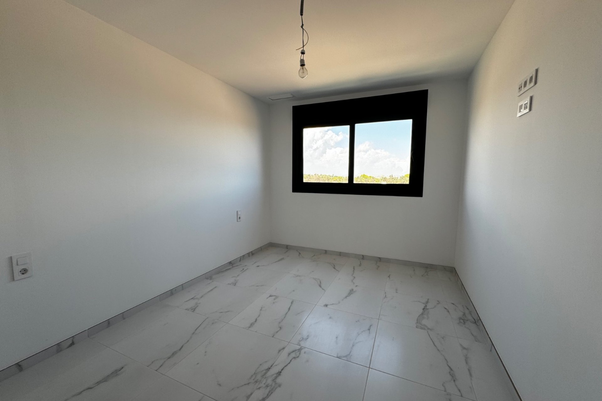 Resale - Apartments - Flats - Punta Prima