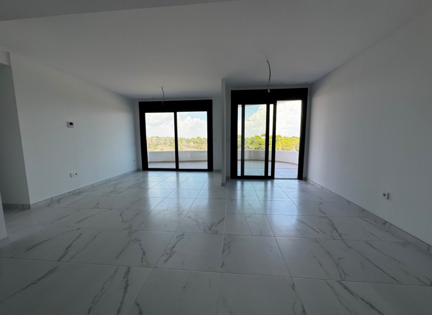 Resale - Apartments - Flats - Punta Prima
