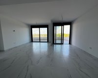 Resale - Apartments - Flats - Punta Prima