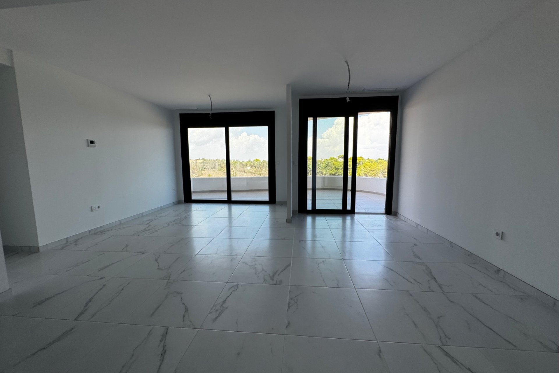 Resale - Apartments - Flats - Punta Prima