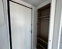 Resale - Apartments - Flats - Punta Prima