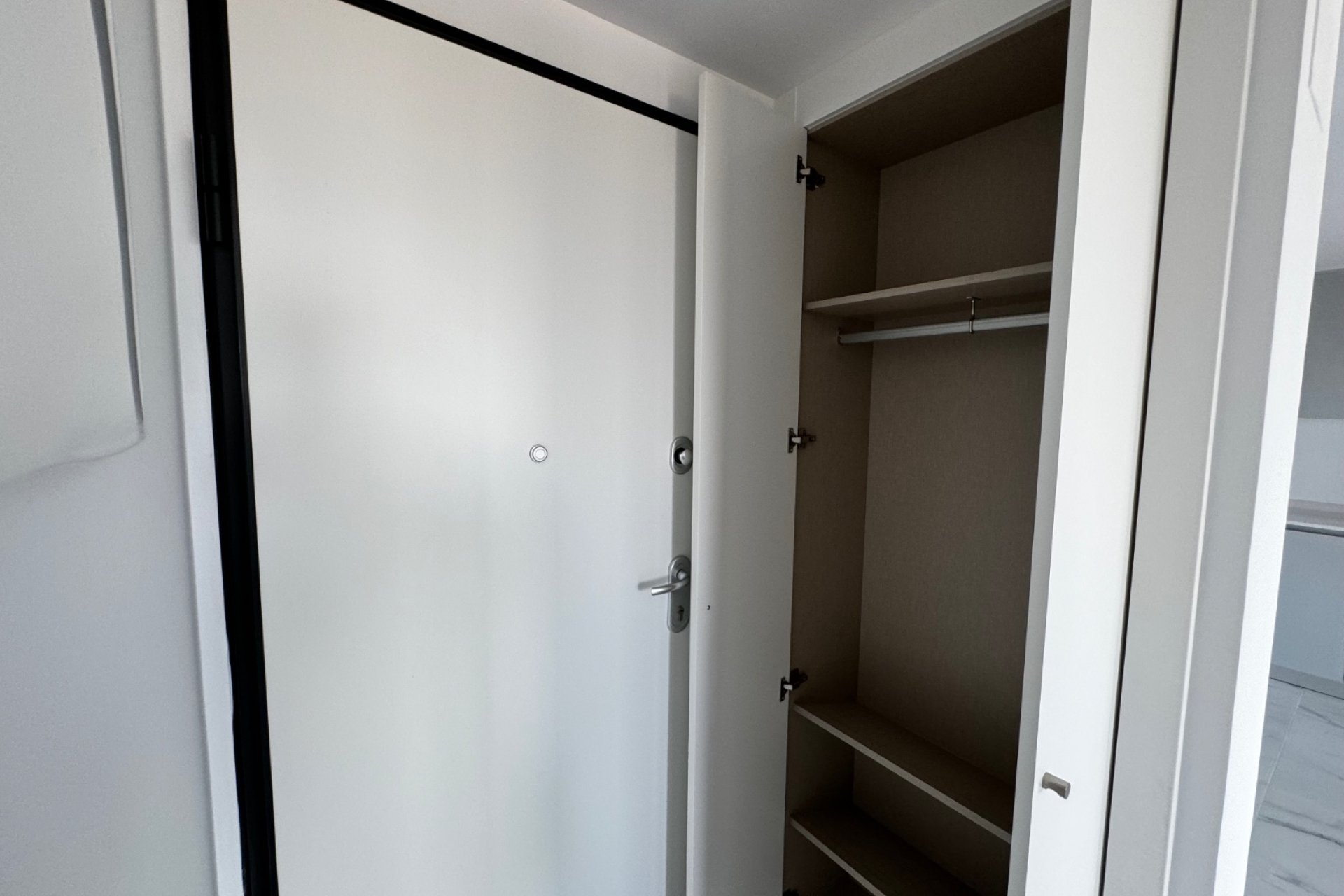 Resale - Apartments - Flats - Punta Prima