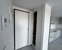 Resale - Apartments - Flats - Punta Prima