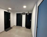 Resale - Apartments - Flats - Punta Prima