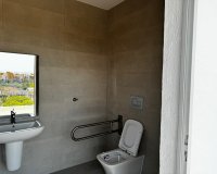 Resale - Apartments - Flats - Punta Prima