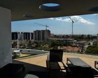 Resale - Apartments - Flats - Punta Prima