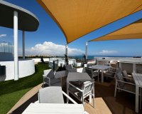 Resale - Apartments - Flats - Punta Prima
