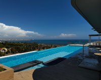 Resale - Apartments - Flats - Punta Prima
