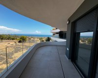 Resale - Apartments - Flats - Punta Prima