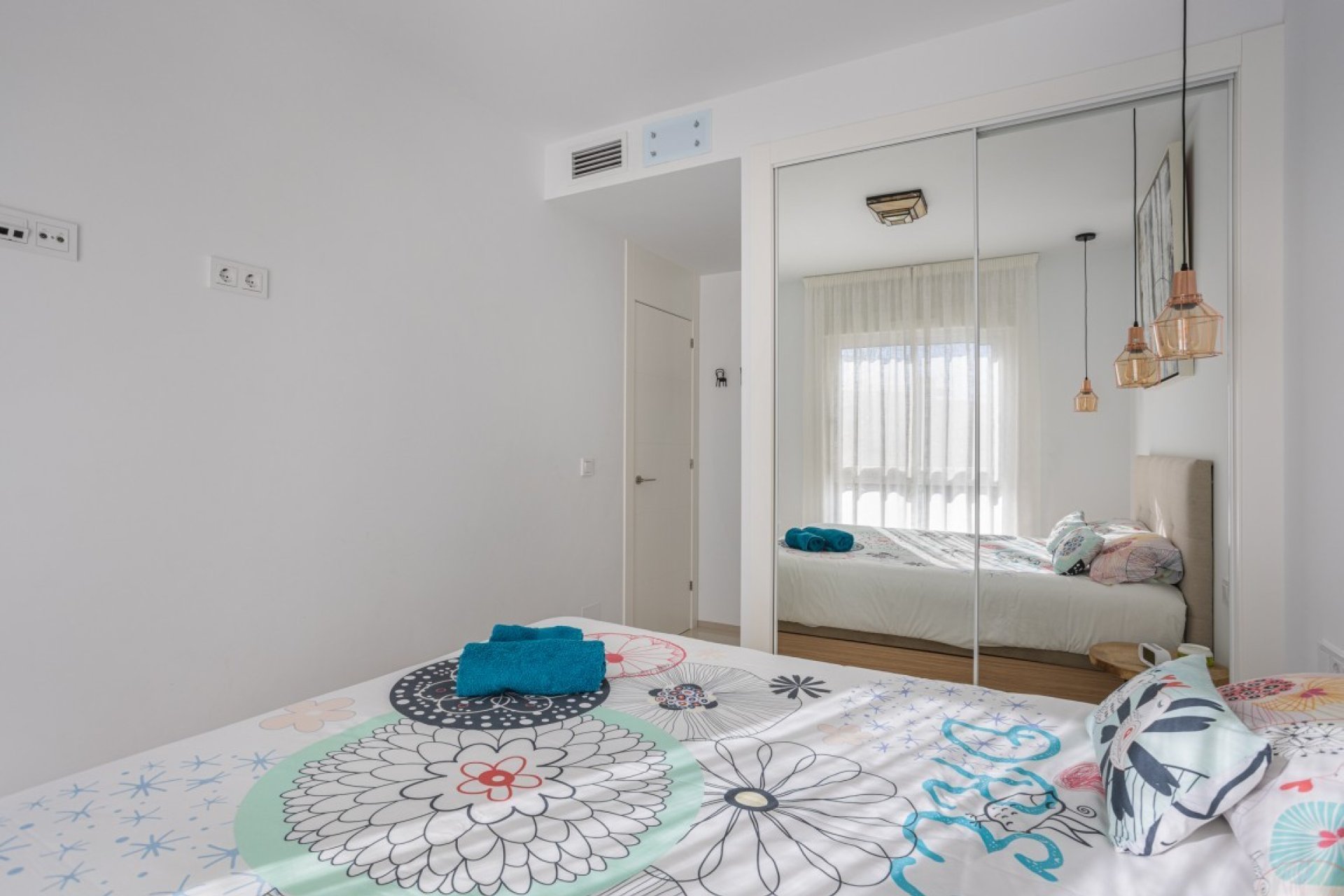 Resale - Apartments - Flats - Rojales - Ciudad Quesada