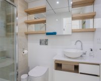 Resale - Apartments - Flats - Rojales - Ciudad Quesada
