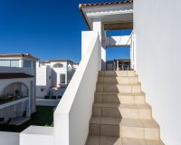 Resale - Apartments - Flats - Rojales - Ciudad Quesada