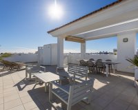 Resale - Apartments - Flats - Rojales - Ciudad Quesada