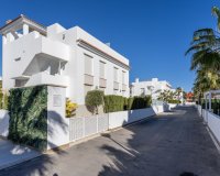Resale - Apartments - Flats - Rojales - Ciudad Quesada