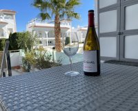 Resale - Apartments - Flats - Rojales - Ciudad Quesada