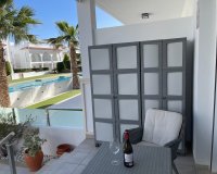 Resale - Apartments - Flats - Rojales - Ciudad Quesada