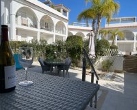 Resale - Apartments - Flats - Rojales - Ciudad Quesada