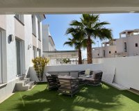 Resale - Apartments - Flats - Rojales - Ciudad Quesada