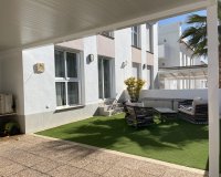 Resale - Apartments - Flats - Rojales - Ciudad Quesada