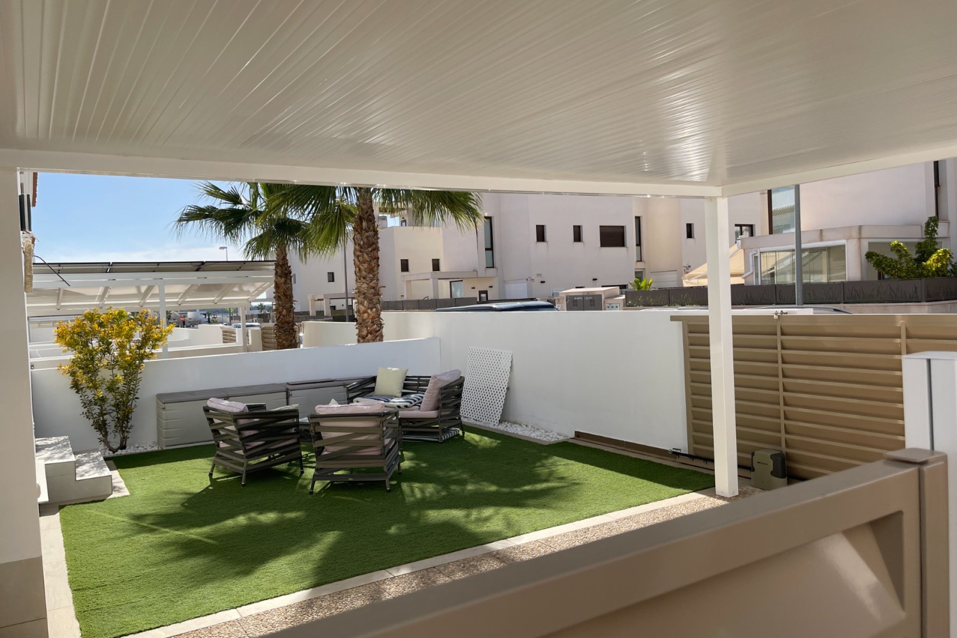 Resale - Apartments - Flats - Rojales - Ciudad Quesada