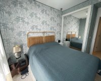 Resale - Apartments - Flats - Rojales - Ciudad Quesada
