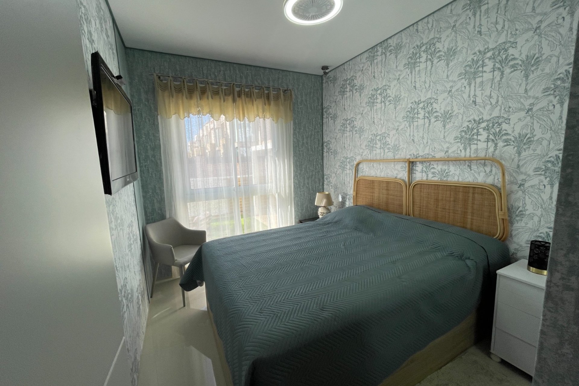 Resale - Apartments - Flats - Rojales - Ciudad Quesada